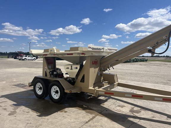 https://photos.machinefinder.com/61/10980861/79897833_large_93657.jpg