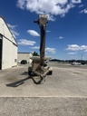 https://photos.machinefinder.com/61/10980861/79897829_large_67551.jpg