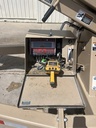 https://photos.machinefinder.com/61/10980861/79897834_large_64570.jpg