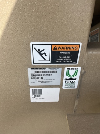 https://photos.machinefinder.com/61/10980861/79897835_large_64286.jpg