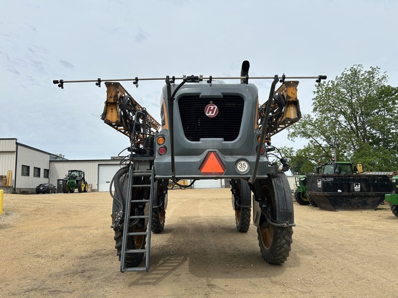 https://photos.machinefinder.com/62/11468962/79989790_large_60652.jpg