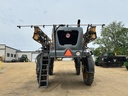 https://photos.machinefinder.com/62/11468962/79989790_large_60652.jpg