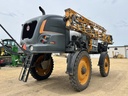 https://photos.machinefinder.com/62/11468962/79989794_large_42350.jpg