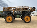 https://photos.machinefinder.com/62/11468962/79989795_large_33639.jpg