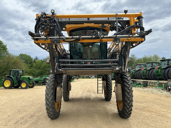 https://photos.machinefinder.com/62/11468962/79989797_large_31685.jpg
