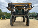 https://photos.machinefinder.com/62/11468962/79989797_large_31685.jpg