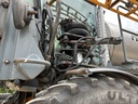 https://photos.machinefinder.com/62/11468962/79989800_large_7143.jpg