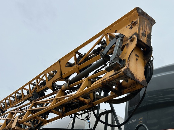 https://photos.machinefinder.com/62/11468962/79989803_large_43637.jpg