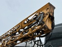 https://photos.machinefinder.com/62/11468962/79989803_large_43637.jpg