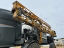 https://photos.machinefinder.com/62/11468962/79989808_large_64044.jpg