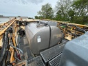 https://photos.machinefinder.com/62/11468962/79989812_large_95249.jpg
