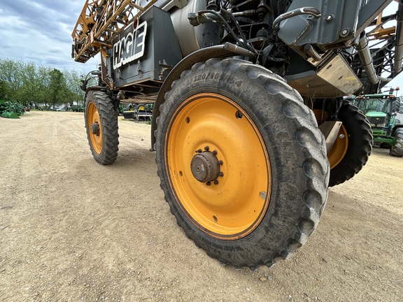 https://photos.machinefinder.com/62/11468962/79989827_large_78549.jpg
