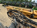 https://photos.machinefinder.com/62/11468962/79989821_large_63935.jpg