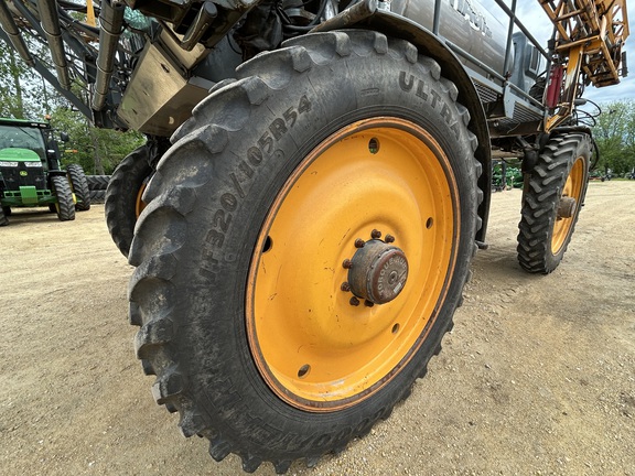 https://photos.machinefinder.com/62/11468962/79989825_large_30403.jpg