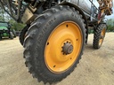 https://photos.machinefinder.com/62/11468962/79989825_large_30403.jpg