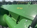 https://photos.machinefinder.com/49/11165049/79706327_large_47208.jpg
