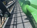 https://photos.machinefinder.com/49/11165049/79706328_large_65102.jpg