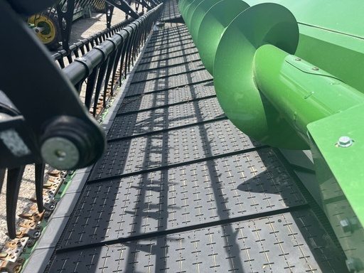 https://photos.machinefinder.com/49/11165049/79706328_large_65102.jpg