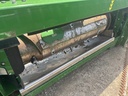 https://photos.machinefinder.com/49/11165049/79706323_large_99515.jpg