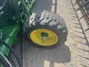 https://photos.machinefinder.com/49/11165049/79706324_large_50908.jpg