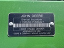 https://photos.machinefinder.com/49/11165049/79706319_large_4925.jpg