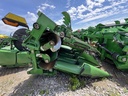 https://photos.machinefinder.com/59/11179659/79825597_large_92802.jpg