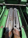 https://photos.machinefinder.com/59/11179659/79825599_large_55507.jpg