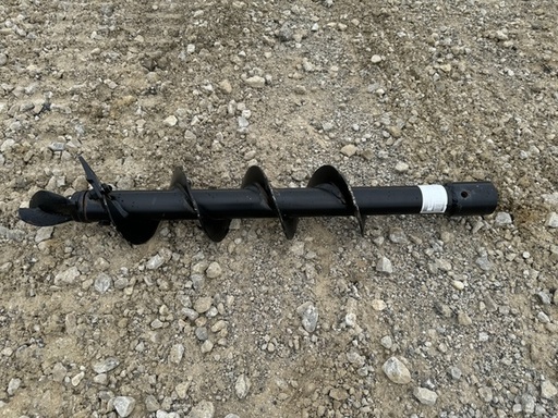 https://photos.machinefinder.com/74/10164274/66477954_large_7892.jpg