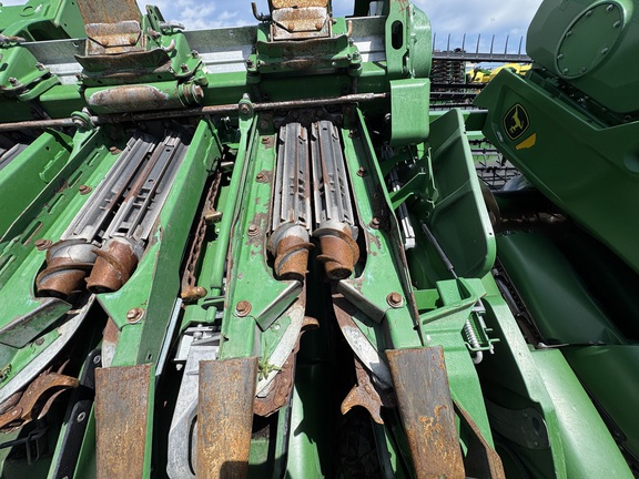 https://photos.machinefinder.com/59/11179659/79825600_large_39314.jpg