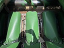https://photos.machinefinder.com/59/11179659/79825601_large_63027.jpg