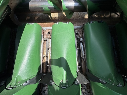 https://photos.machinefinder.com/59/11179659/79825601_large_63027.jpg