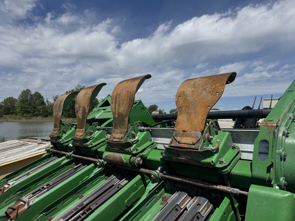 https://photos.machinefinder.com/59/11179659/79825604_large_63049.jpg