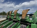 https://photos.machinefinder.com/59/11179659/79825604_large_63049.jpg