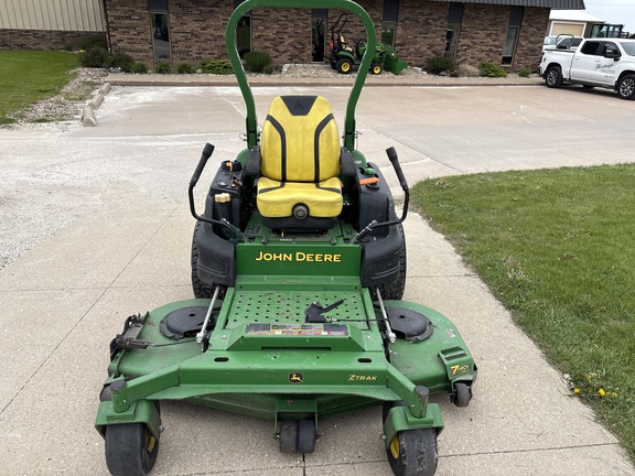 https://photos.machinefinder.com/69/11502969/79641421_large_73895.jpg