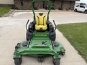https://photos.machinefinder.com/69/11502969/79641421_large_73895.jpg