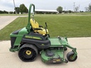 https://photos.machinefinder.com/69/11502969/79641463_large_49056.jpg