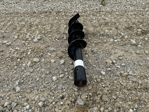 https://photos.machinefinder.com/74/10164274/66477958_large_12286.jpg