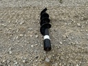 https://photos.machinefinder.com/74/10164274/66477958_large_12286.jpg
