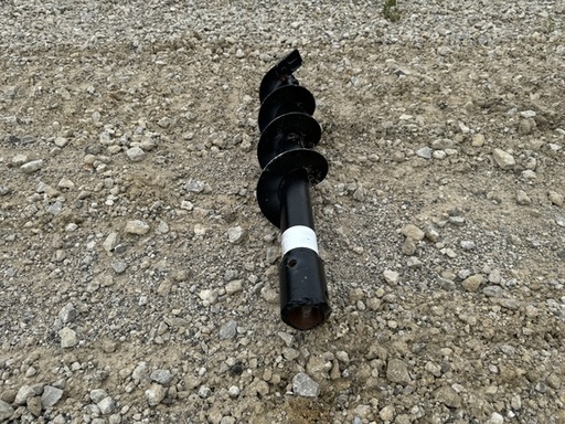 https://photos.machinefinder.com/74/10164274/66477958_large_12286.jpg