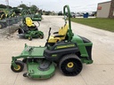 https://photos.machinefinder.com/69/11502969/79641484_large_55711.jpg