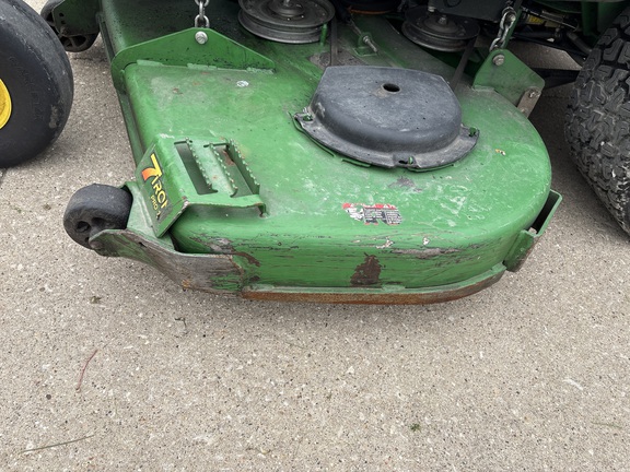 https://photos.machinefinder.com/69/11502969/79641489_large_68542.jpg