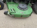https://photos.machinefinder.com/69/11502969/79641489_large_68542.jpg