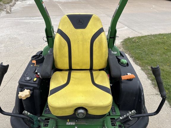 https://photos.machinefinder.com/69/11502969/79641493_large_64495.jpg
