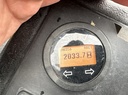 https://photos.machinefinder.com/69/11502969/79641502_large_19974.jpg