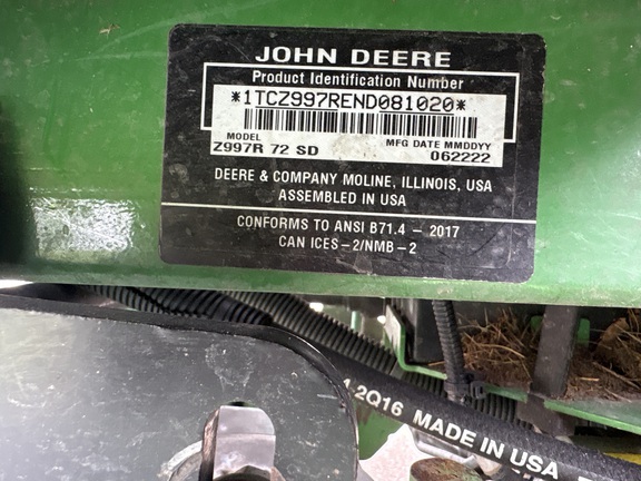 https://photos.machinefinder.com/69/11502969/79641548_large_47252.jpg