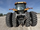 https://photos.machinefinder.com/94/11649894/79438528_large_5638.jpg