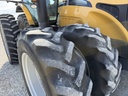 https://photos.machinefinder.com/94/11649894/79438533_large_75476.jpg