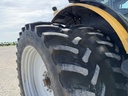 https://photos.machinefinder.com/94/11649894/79438534_large_86300.jpg