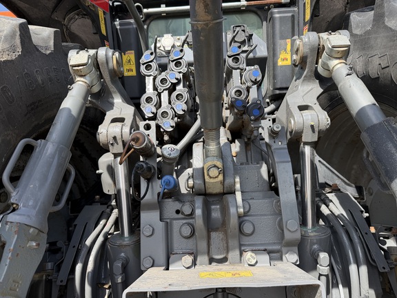 https://photos.machinefinder.com/94/11649894/79438539_large_65848.jpg