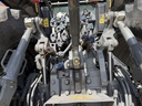 https://photos.machinefinder.com/94/11649894/79438539_large_65848.jpg